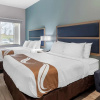 Отель Quality Inn Lebanon - Highway 109, фото 5