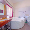 Отель Shanzu Beachfront Suites, фото 10