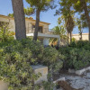 Отель M4R 8 Can Torres, Puerto de Alcudia, фото 12