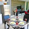 Отель Baycliff Kalim 2 bedrooms Aparmtent Private Pool, фото 15