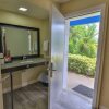 Отель Driftwood Beach Inn, фото 10