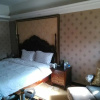 Отель Yijia Hotel Xichang, фото 3