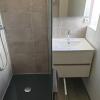Отель joli appartement 44m2 centre ville corte, фото 8