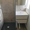 Отель joli appartement 44m2 centre ville corte, фото 1