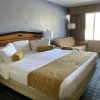 Отель Days Inn by Wyndham Myrtle Beach-Grand Strand, фото 15