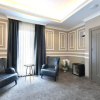 Отель D'Lux Boutique Hotel, фото 20