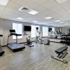 Отель Hyatt Place San Antonio–North/Stone Oak, фото 22