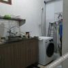 Отель Pulosari Living, фото 10