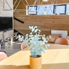 Отель Beautiful Home in Rauland With Wifi and 4 Bedrooms, фото 8