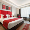 Отель Ramada Encore by Wyndham Jalandhar, фото 44