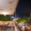 Отель Gerdis Evi Hotel, фото 7