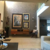 Отель Hermosa residencia de lujo, фото 1
