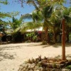 Отель Mystic Sands, фото 15