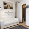 Отель Cadorna Suites, фото 6