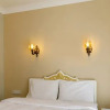 Отель Germenicia Hotel, фото 44