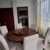 Отель Cozy 3bedrooms Apartment, фото 4