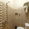Отель RedDoorz At Joyce Guest House Medan, фото 9