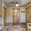 Отель Colorado Lodge w/ Mtn Views - 3 Mi to Winter Park!, фото 21