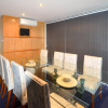 Отель Airport Motel, фото 20