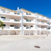 Отель CoolHouses Algarve Luz , 2 Bed apartment w/ sea view, Blue Ocean View (4972/AL) в Луше