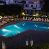 Отель Kassandra Hotel, фото 10