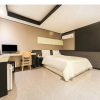 Отель Elysee Hotel, фото 29