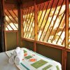 Отель The Hide Safari Camp, фото 4