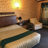 Отель Stockman Motor Inn, фото 24