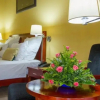 Отель Cityblue Courtyard Hotel & Suites, фото 25