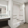 Отель Homewood Suites by Hilton Springfield Medical District, фото 11