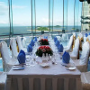 Отель Harbourview Hotel & Resort, фото 21