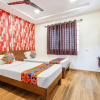 Отель Fabexpress Symphony Suites, фото 7