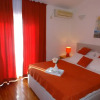 Отель Nica Apartmani, фото 15
