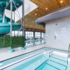 Отель Sandman Signature Dartmouth Hotel & Suites, фото 18