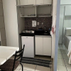 Отель Apartamento ao lado do Parque, фото 7