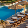 Отель Lygaria Beach Hotel, фото 10
