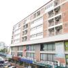 Отель Rangsit Apartment II, фото 1
