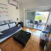 Отель Apartment Novalja 4+2, фото 9