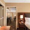 Отель Holiday Inn Hotel & Suites Des Moines - Northwest, an IHG Hotel, фото 5