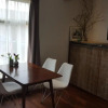 Отель Boutique Hotel Joure, фото 12