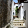 Отель Two Stone Homes Hades, фото 1