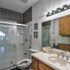 Отель Galveston Island Home w/ Bayfront Fishing Pier!, фото 10