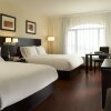 Отель Holiday Inn Hotel & Suites Montreal Airport, an IHG Hotel, фото 21