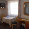 Отель Pension Apart Cafe Erbhof, фото 3