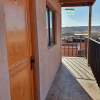 Отель Hostal Alto Yalí, фото 37