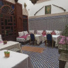 Отель Dar Rabha, фото 19