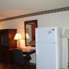 Отель Granbury Inn & Suites, фото 12