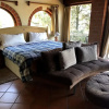 Отель Suites en la montaña, фото 5