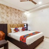 Отель FabHotel Rotano Grand Marathahalli, фото 7