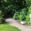 Отель Castlemartyr Holiday Mews 3 bed, фото 10